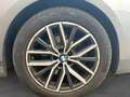 BMW 218 GARANTIE 12 MOIS* Tourer 218iA* Pack M* Gris - thumbnail 21