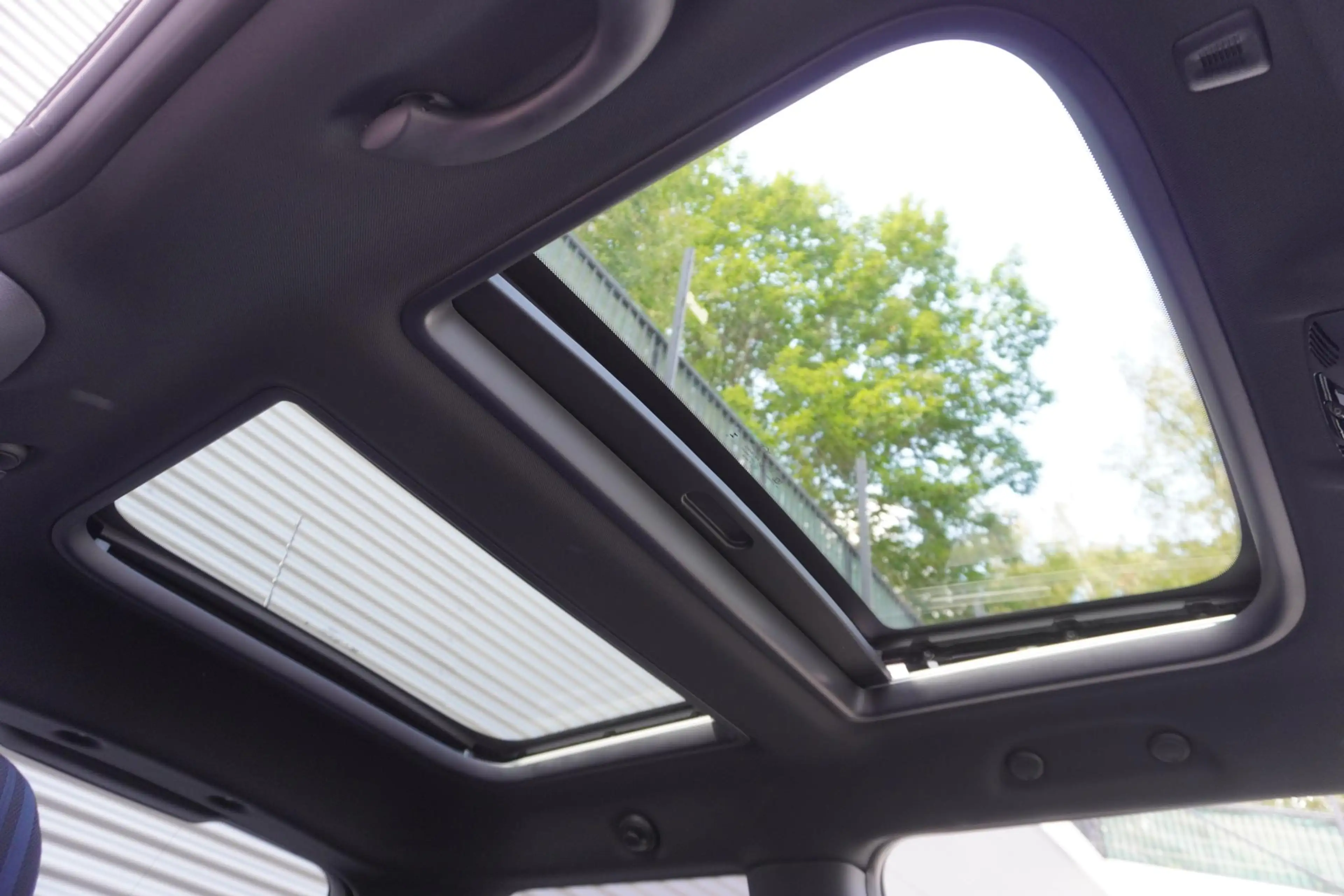 MINI Cooper S 3-Deurs 2.0 Paul Smith Edition | Pakket XL — photo 8