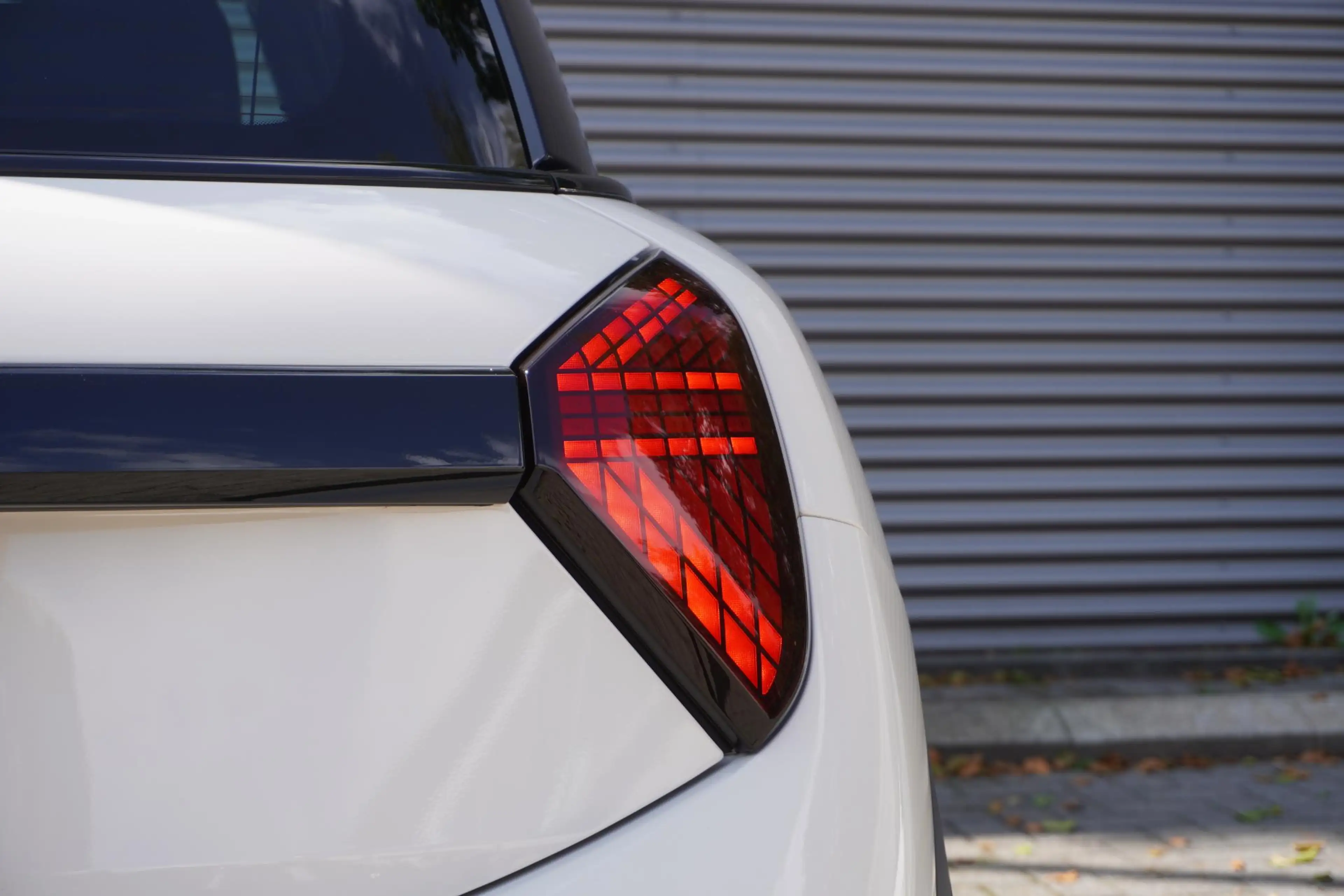 MINI Cooper S 3-Deurs 2.0 Paul Smith Edition | Pakket XL — photo 15