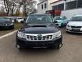 Subaru Forester 2.0 D 4X4 Exclusive*2.Hand/Gepflegt* Gris - thumbnail 2