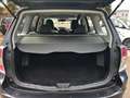 Subaru Forester 2.0 D 4X4 Exclusive*2.Hand/Gepflegt* Gris - thumbnail 7