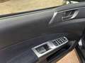 Subaru Forester 2.0 D 4X4 Exclusive*2.Hand/Gepflegt* Gris - thumbnail 10