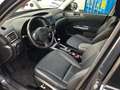 Subaru Forester 2.0 D 4X4 Exclusive*2.Hand/Gepflegt* Gris - thumbnail 12