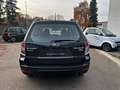 Subaru Forester 2.0 D 4X4 Exclusive*2.Hand/Gepflegt* Gris - thumbnail 6