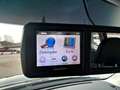 Subaru Forester 2.0 D 4X4 Exclusive*2.Hand/Gepflegt* Gris - thumbnail 17