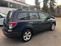 Subaru Forester 2.0 D 4X4 Exclusive*2.Hand/Gepflegt* Gris - thumbnail 8