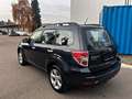 Subaru Forester 2.0 D 4X4 Exclusive*2.Hand/Gepflegt* Gris - thumbnail 5