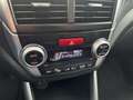Subaru Forester 2.0 D 4X4 Exclusive*2.Hand/Gepflegt* Gris - thumbnail 20