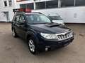 Subaru Forester 2.0 D 4X4 Exclusive*2.Hand/Gepflegt* Gris - thumbnail 1