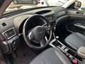 Subaru Forester 2.0 D 4X4 Exclusive*2.Hand/Gepflegt* Gris - thumbnail 13