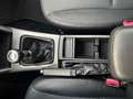 Subaru Forester 2.0 D 4X4 Exclusive*2.Hand/Gepflegt* Gris - thumbnail 22