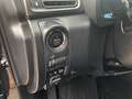 Subaru Forester 2.0 D 4X4 Exclusive*2.Hand/Gepflegt* Gris - thumbnail 11