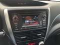 Subaru Forester 2.0 D 4X4 Exclusive*2.Hand/Gepflegt* Gris - thumbnail 18