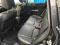 Subaru Forester 2.0 D 4X4 Exclusive*2.Hand/Gepflegt* Gris - thumbnail 24