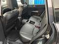 Subaru Forester 2.0 D 4X4 Exclusive*2.Hand/Gepflegt* Gris - thumbnail 23