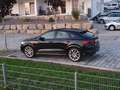Audi RS Q3 RS Q3 2.5 TFSI Sportback quattro S tronic Schwarz - thumbnail 3