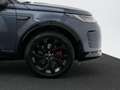 Land Rover Discovery Sport P270e PHEV Dynamic SE |  Meridian Surround Audio | Azul - thumbnail 14