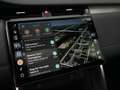 Land Rover Discovery Sport P270e PHEV Dynamic SE |  Meridian Surround Audio | Azul - thumbnail 38