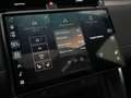 Land Rover Discovery Sport P270e PHEV Dynamic SE |  Meridian Surround Audio | Azul - thumbnail 33