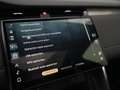 Land Rover Discovery Sport P270e PHEV Dynamic SE |  Meridian Surround Audio | Azul - thumbnail 49