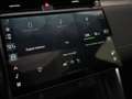 Land Rover Discovery Sport P270e PHEV Dynamic SE |  Meridian Surround Audio | Azul - thumbnail 34