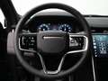 Land Rover Discovery Sport P270e PHEV Dynamic SE |  Meridian Surround Audio | Azul - thumbnail 15