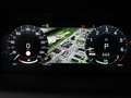 Land Rover Discovery Sport P270e PHEV Dynamic SE |  Meridian Surround Audio | Azul - thumbnail 16