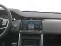 Land Rover Discovery Sport P270e PHEV Dynamic SE |  Meridian Surround Audio | Azul - thumbnail 10