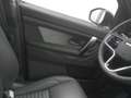 Land Rover Discovery Sport P270e PHEV Dynamic SE |  Meridian Surround Audio | Azul - thumbnail 20