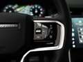 Land Rover Discovery Sport P270e PHEV Dynamic SE |  Meridian Surround Audio | Azul - thumbnail 21