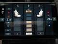 Land Rover Discovery Sport P270e PHEV Dynamic SE |  Meridian Surround Audio | Azul - thumbnail 24
