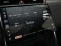 Land Rover Discovery Sport P270e PHEV Dynamic SE |  Meridian Surround Audio | Azul - thumbnail 43