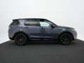 Land Rover Discovery Sport P270e PHEV Dynamic SE |  Meridian Surround Audio | Azul - thumbnail 7