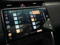 Land Rover Discovery Sport P270e PHEV Dynamic SE |  Meridian Surround Audio | Azul - thumbnail 37