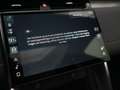 Land Rover Discovery Sport P270e PHEV Dynamic SE |  Meridian Surround Audio | Azul - thumbnail 46