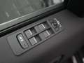 Land Rover Discovery Sport P270e PHEV Dynamic SE |  Meridian Surround Audio | Azul - thumbnail 30