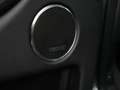 Land Rover Discovery Sport P270e PHEV Dynamic SE |  Meridian Surround Audio | Azul - thumbnail 32