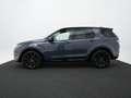 Land Rover Discovery Sport P270e PHEV Dynamic SE |  Meridian Surround Audio | Azul - thumbnail 5