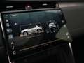 Land Rover Discovery Sport P270e PHEV Dynamic SE |  Meridian Surround Audio | Azul - thumbnail 44