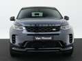 Land Rover Discovery Sport P270e PHEV Dynamic SE |  Meridian Surround Audio | Azul - thumbnail 4