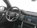Land Rover Discovery Sport P270e PHEV Dynamic SE |  Meridian Surround Audio | Azul - thumbnail 8