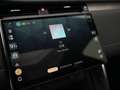 Land Rover Discovery Sport P270e PHEV Dynamic SE |  Meridian Surround Audio | Azul - thumbnail 36
