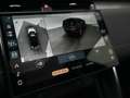 Land Rover Discovery Sport P270e PHEV Dynamic SE |  Meridian Surround Audio | Azul - thumbnail 41