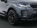 Land Rover Discovery Sport P270e PHEV Dynamic SE |  Meridian Surround Audio | Azul - thumbnail 17