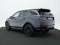 Land Rover Discovery Sport P270e PHEV Dynamic SE |  Meridian Surround Audio | Azul - thumbnail 3