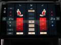 Land Rover Discovery Sport P270e PHEV Dynamic SE |  Meridian Surround Audio | Azul - thumbnail 26