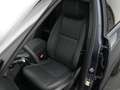 Land Rover Discovery Sport P270e PHEV Dynamic SE |  Meridian Surround Audio | Azul - thumbnail 9