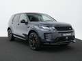 Land Rover Discovery Sport P270e PHEV Dynamic SE |  Meridian Surround Audio | Azul - thumbnail 19