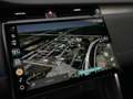 Land Rover Discovery Sport P270e PHEV Dynamic SE |  Meridian Surround Audio | Azul - thumbnail 39