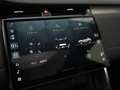 Land Rover Discovery Sport P270e PHEV Dynamic SE |  Meridian Surround Audio | Azul - thumbnail 35